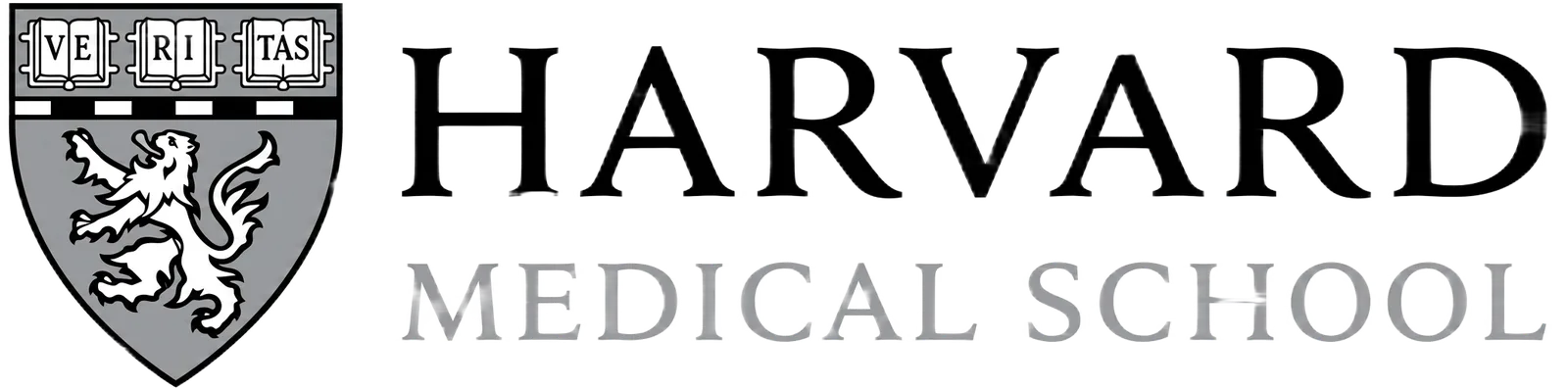 Harvard Medical School