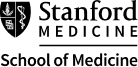 Stanford Medicine