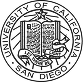 UC San Diego