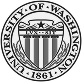 University of Washington