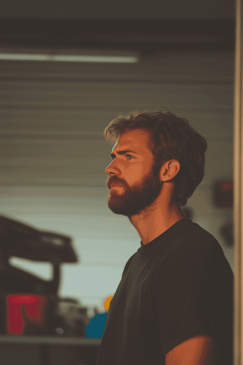FitFlow