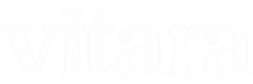 Vitara